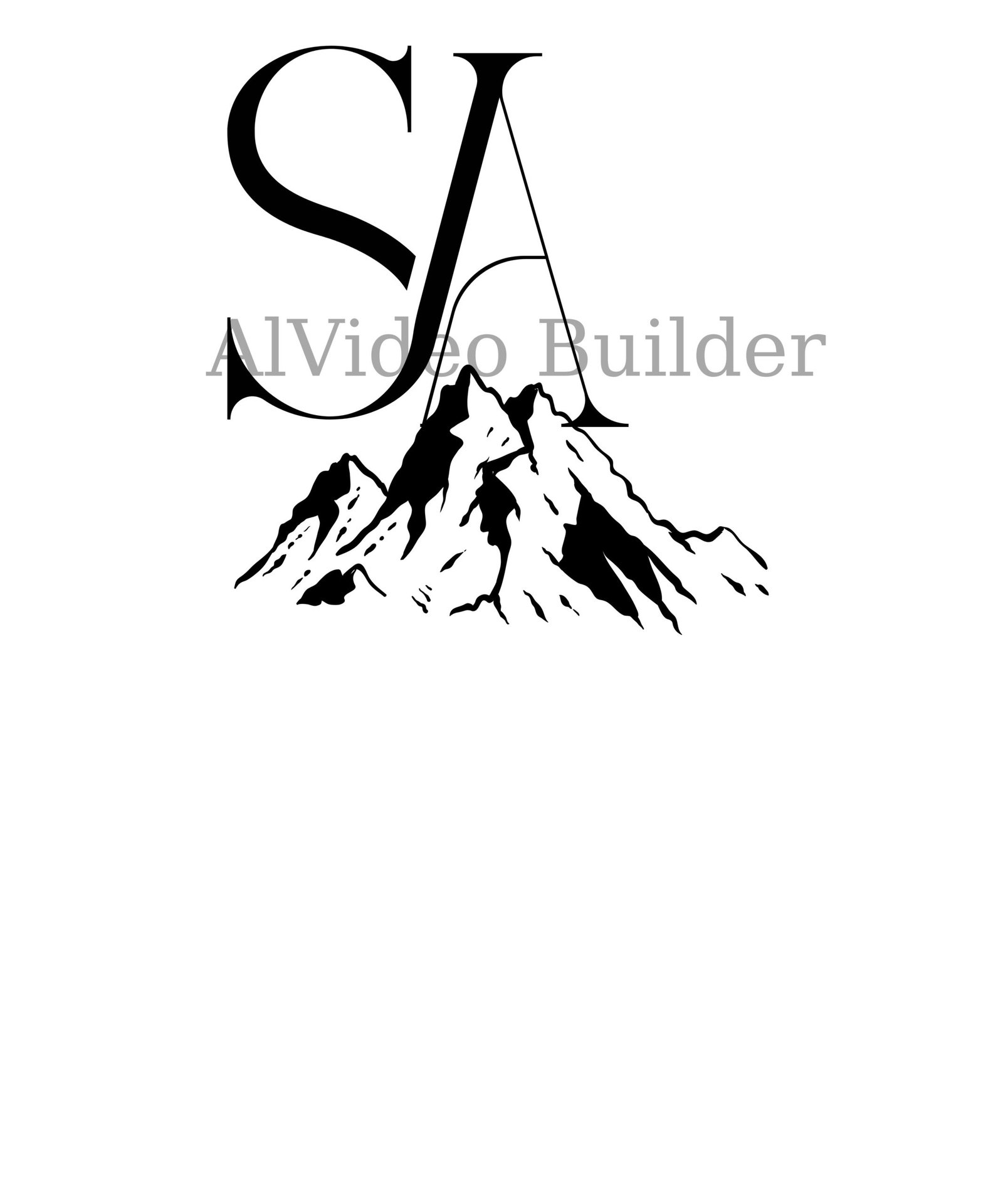 SA Signature Şortu ile Zirvenin Çağrısına Kulak Verin!