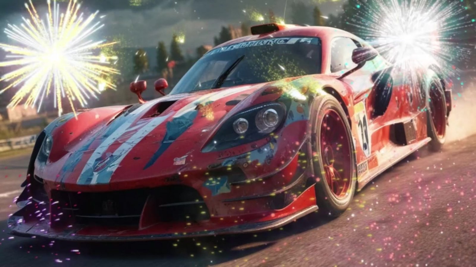 Race Car Art, Automotive Decor, Speed Energy, Graffiti Style